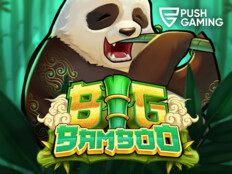 Welcome bonus best online casino80